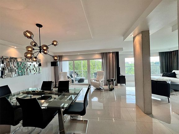 5th image of 3250 N Palm Aire Drive #401