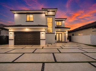 Palmera Estates, Miami, FL 33175