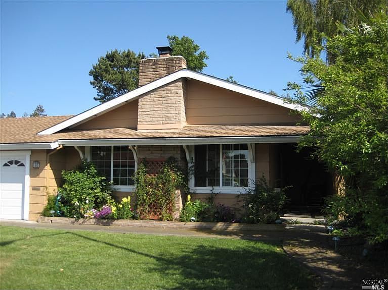 1st image of 1136 Ponderosa Dr