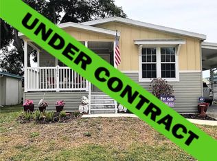1066 Marina Way, Ellenton, FL 34222