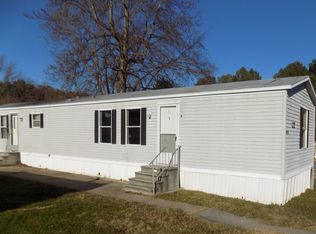 46175 Leesa Ct, Lexington Park, MD 20653 | Zillow