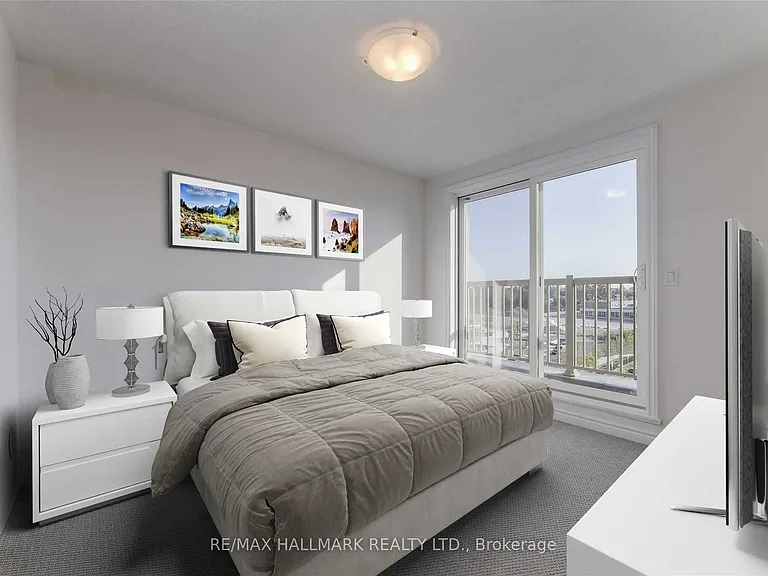 100 Long Branch Ave #31 — Photo 9