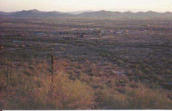 5th image of 0 N 38TH Street #13