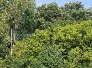 10300 Brookville Rd, Indianapolis, IN 46239