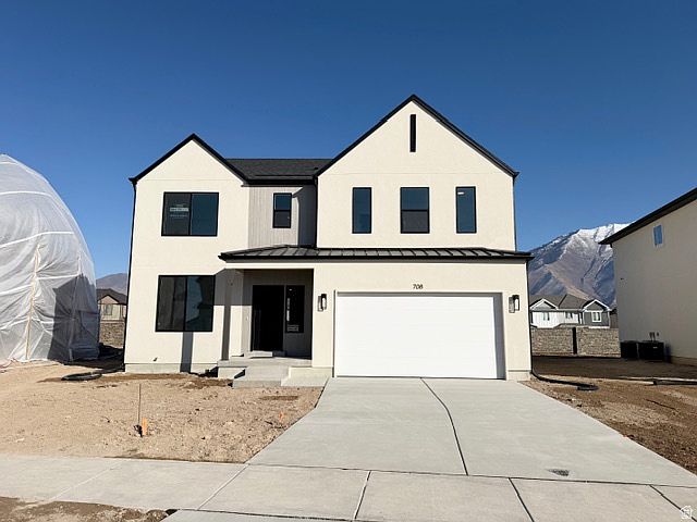 1st image of 708 N Plainsman Dr