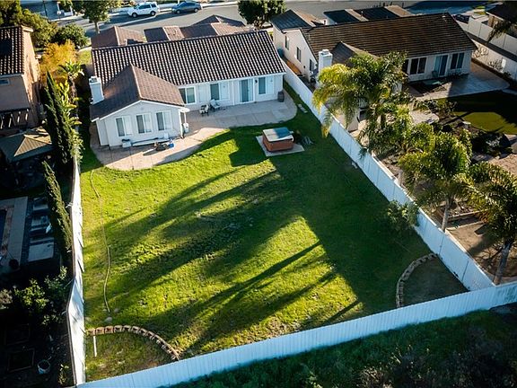 2nd image of 3672 Cypress Rd