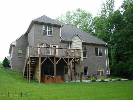 2nd image of 891 Ayman Ln