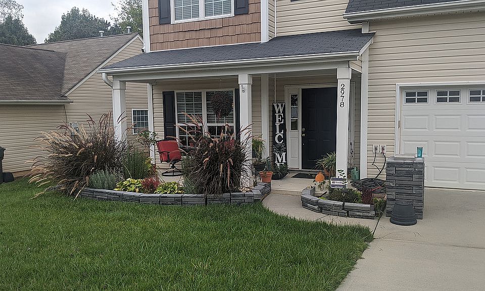 1st image of 2978 Deep Cove Dr NW