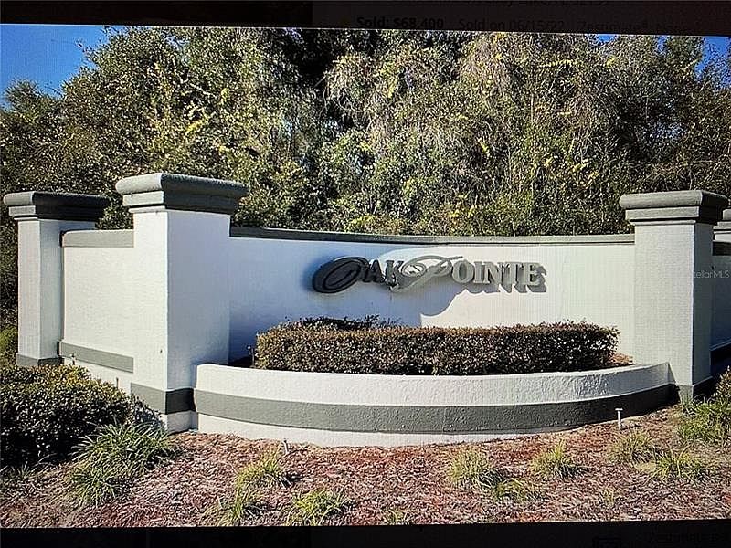 3832 Oak Pointe Dr, Lady Lake, FL 32159 MLS S5077107 Zillow