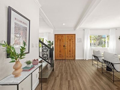 1184 Bresee Ave, Pasadena, CA, 91104