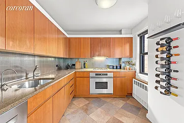 Sold by Corcoran