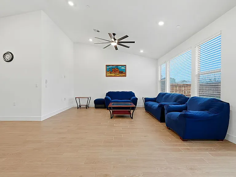 1491 N Mustang Dr — Photo 7