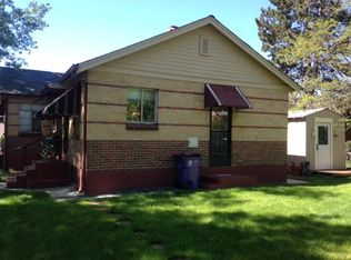2985 N Tennyson St, Denver, CO 80212