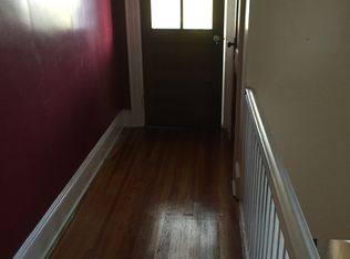 50 E 9th St #2, Clifton, NJ 07011