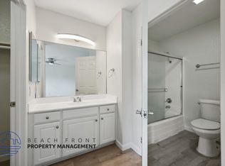Newport Terrace Apartments, Newport Beach, CA 92663