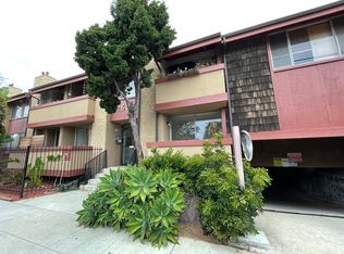 2505 4th Street, Santa Monica, CA 90405