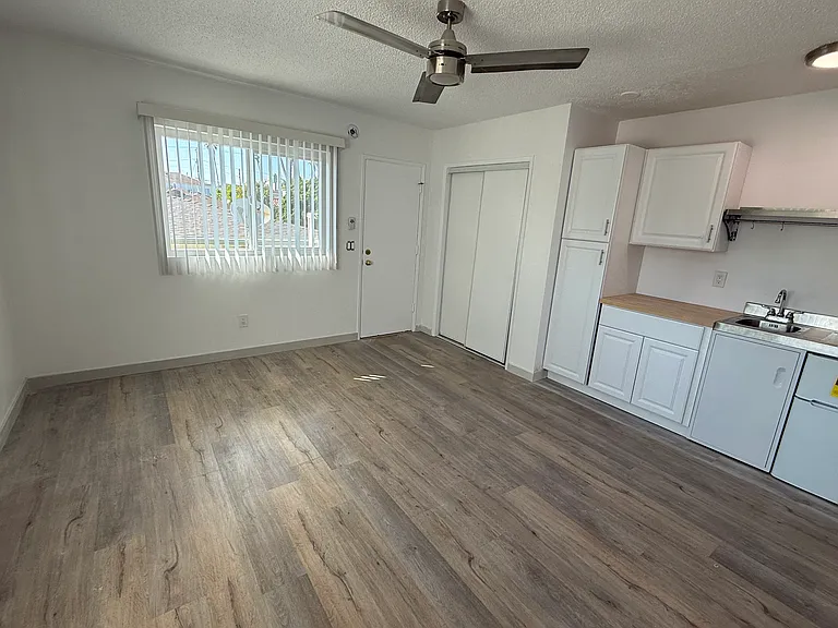 7002 Ramsgate Pl #1 — Photo 7
