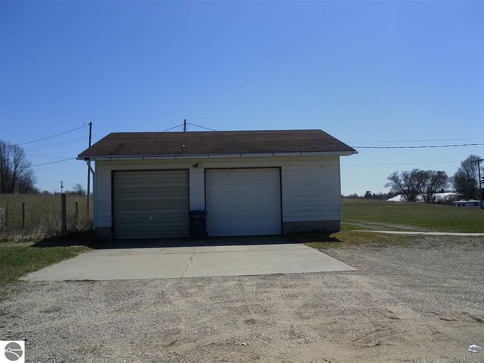 20580 30th Ave Marion MI Zillow