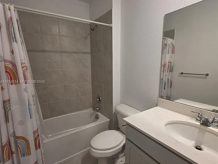 4860 Dillion St #4860 — Photo 11