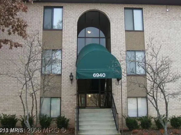 6940 Hanover Pkwy #1, Greenbelt, MD 20770