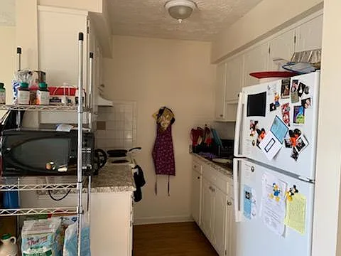 307 E Euclid Ave — Photo 3