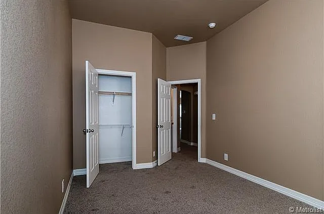 1933 Wild Star Way — Photo 30