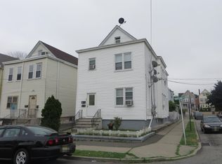 35 Portland Ave, Clifton, NJ 07011
