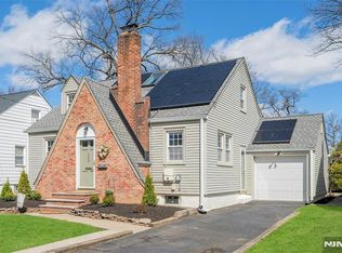 258 Ross Ave, Hackensack, NJ 07601