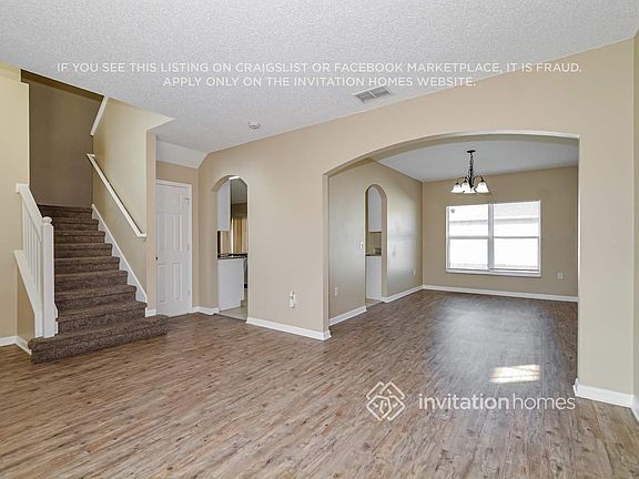 5th image of 654 Bluebill Ct