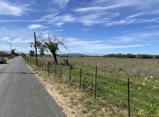 (Undisclosed Address), Hollister, CA 95023