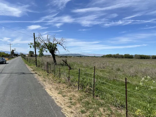 (undisclosed Address), Hollister, CA 95023