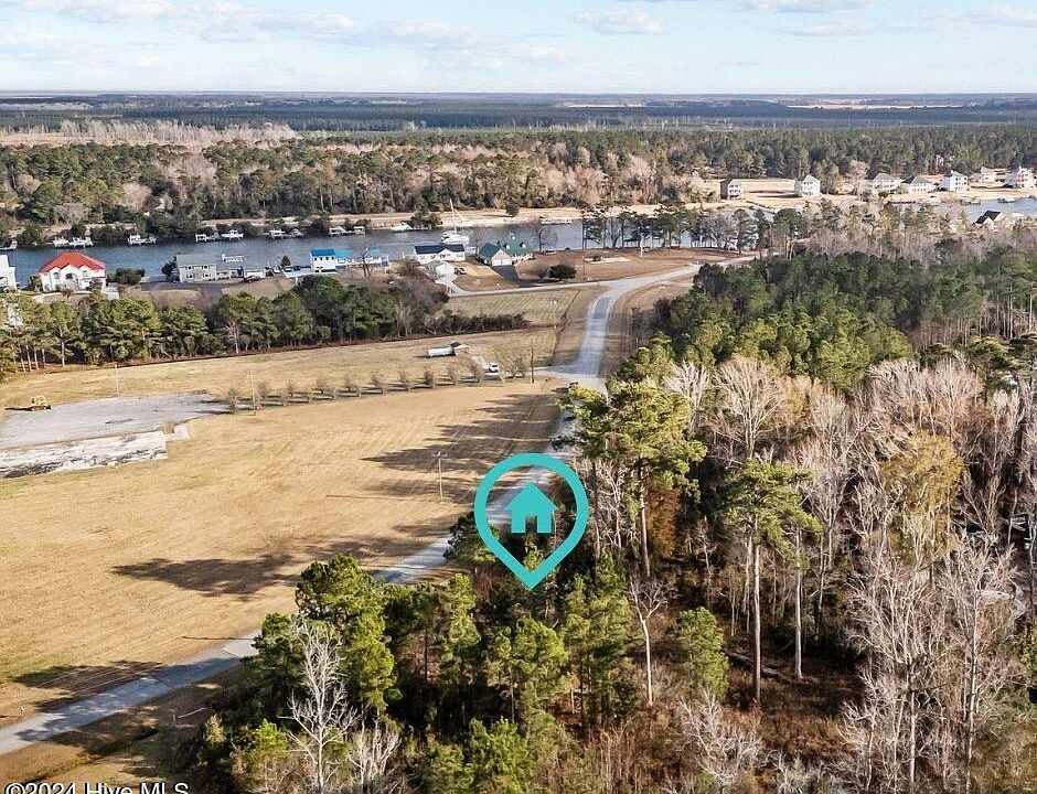 1st image of 115 Sea Gate Boulevard