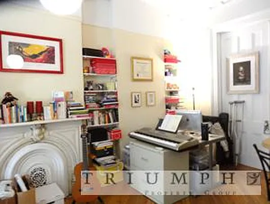 Rented by Triumph Property Group | media 38