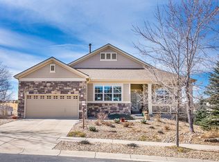 7769 S Valdai Ct, Aurora, CO 80016