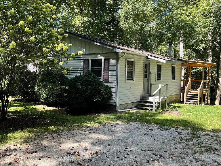 787 Coweeta Lake Cir — Photo 5