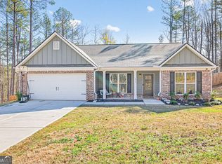 171 Lauren Ct, Statham, GA 30666
