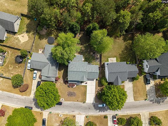 5th image of 430 Kingston Trace Rd