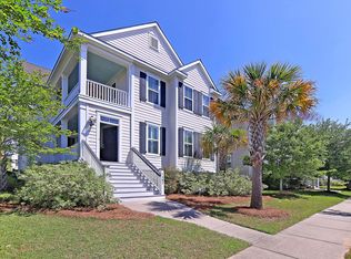 1482 Wando Landing St, Charleston, SC 29492