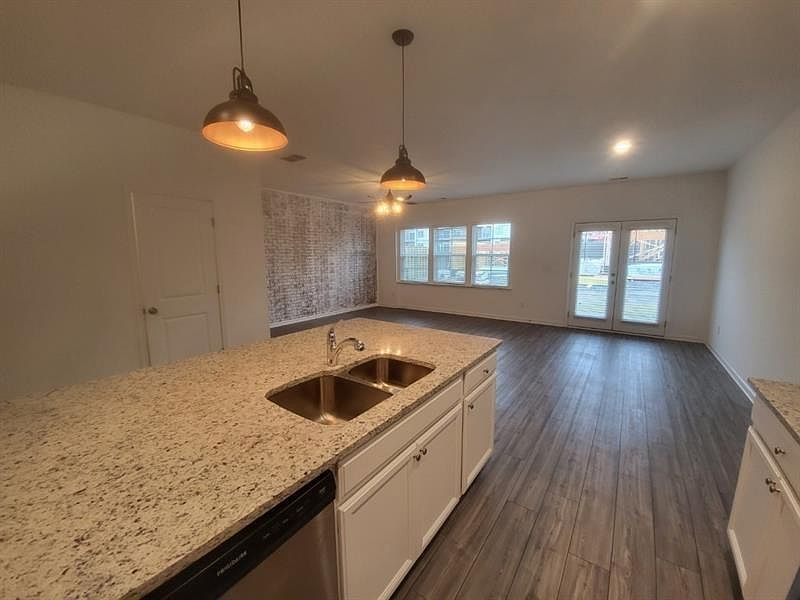 2850 Thames Willow Way Suwanee, GA Zillow Apartments for Rent in