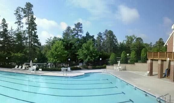 5th image of LOT 234 Lake Spring Cove Ct Lot 234