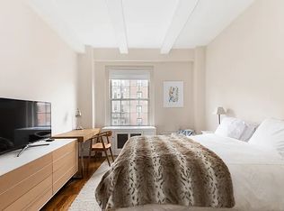 2 E 14th St #14D, New York, NY 10003