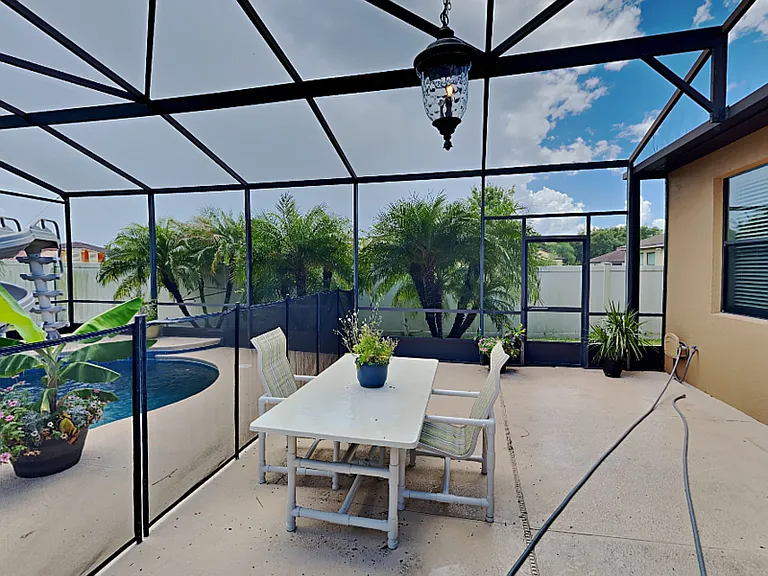 2131 Lacosta Pl — Photo 34