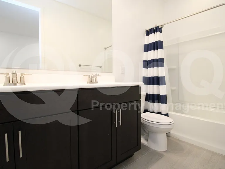 17694 W Pinnacle Vista Dr — Photo 19
