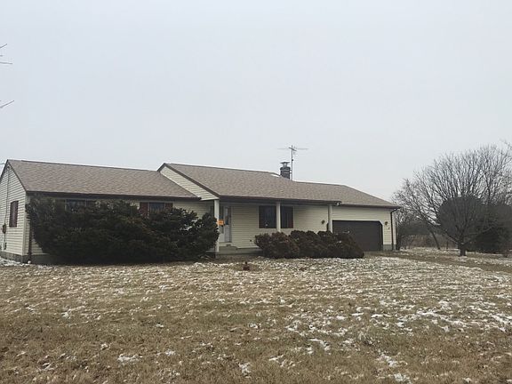 3rd image of 1274 Township Road 1253