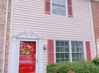 2903 Cedar Creek Rd APT F, Greenville, NC 27834