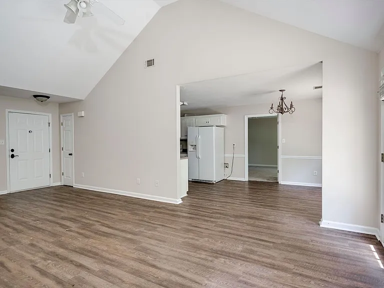 4557 Country Glen Cir — Photo 12
