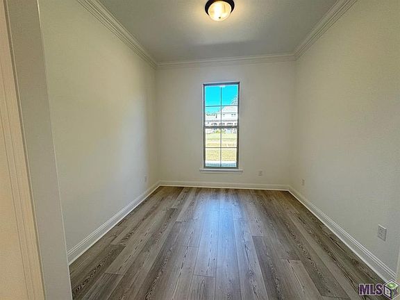 3rd image of 39209 Zereda Ct