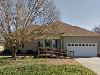 30 Baldwin Woods Cir, Simpsonville, SC, 29680