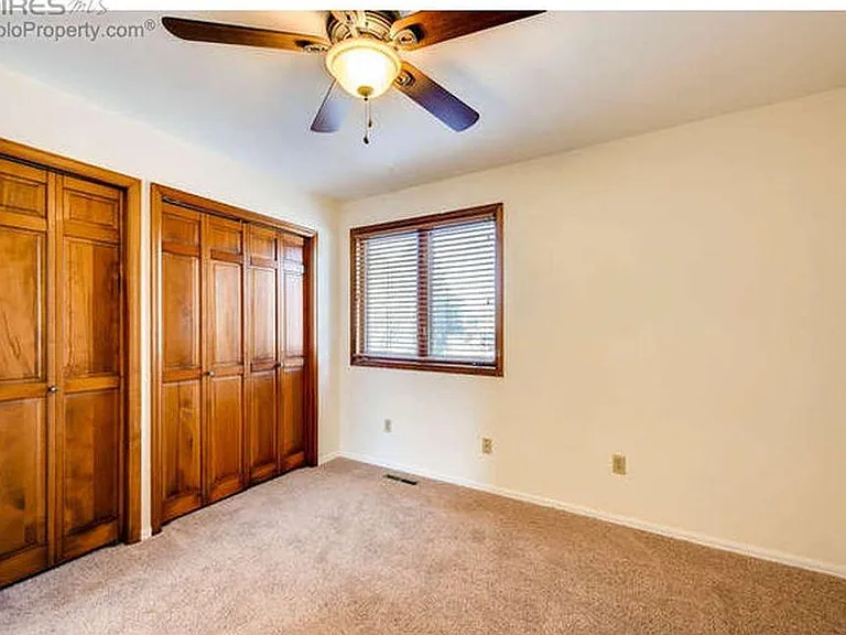 3319 Hickok Pl — Photo 8