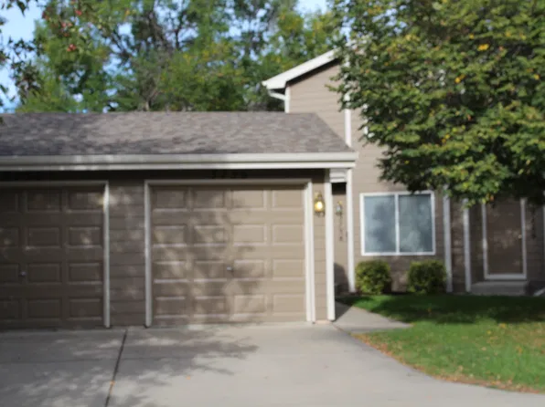 3756 Butternut Ave, Loveland, CO 80538
